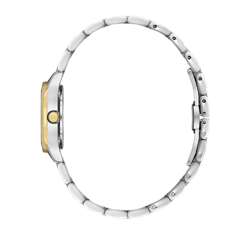 Tom Jones TOMJ.3.10055.03 Kadın Kol Saati