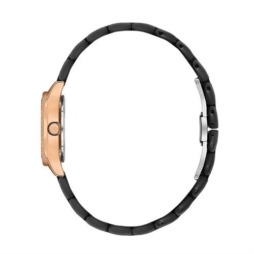 Tom Jones TOMJ.3.10055.05 Kadın Kol Saati