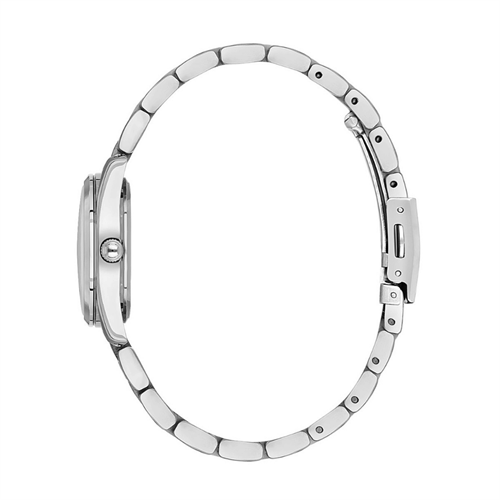 Tom Jones TOMJ.3.10059.01 Kadın Kol Saati