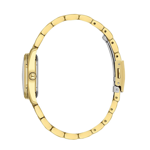 Tom Jones TOMJ.3.10059.02 Kadın Kol Saati