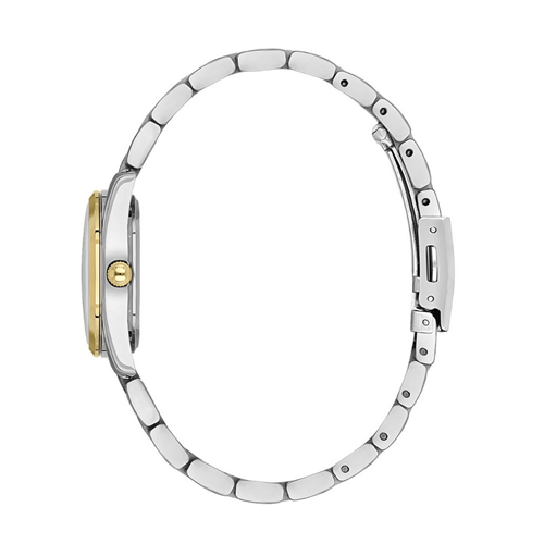 Tom Jones TOMJ.3.10059.03 Kadın Kol Saati