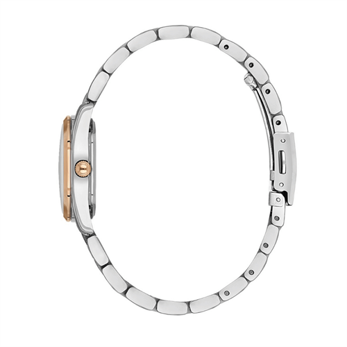 Tom Jones TOMJ.3.10059.05 Kadın Kol Saati