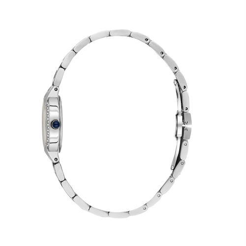 Tom Jones TOMJ.3.10060.01 Kadın Kol Saati