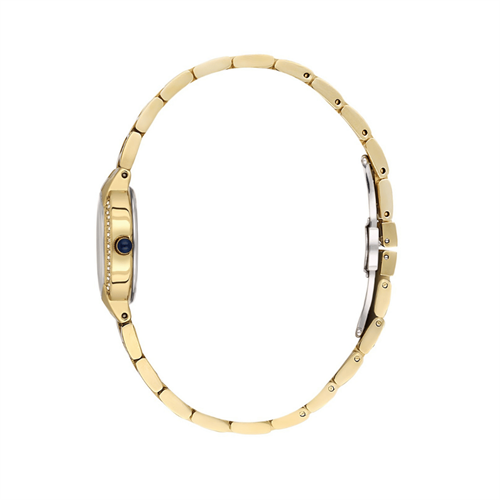 Tom Jones TOMJ.3.10060.02 Kadın Kol Saati