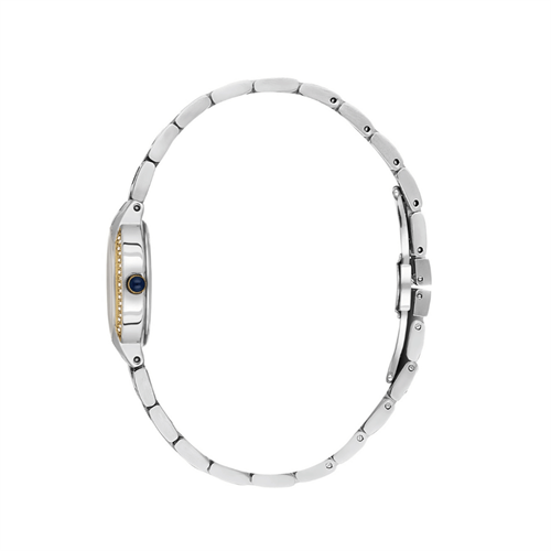 Tom Jones TOMJ.3.10060.04 Kadın Kol Saati