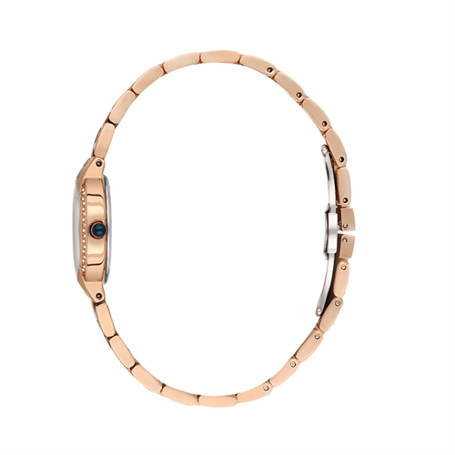 Tom Jones TOMJ.3.10060.05 Kadın Kol Saati