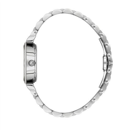 Tom Jones TOMJ.3.10100.01 Kadın Kol Saati