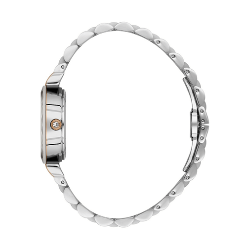 Tom Jones TOMJ.3.10100.04 Kadın Kol Saati