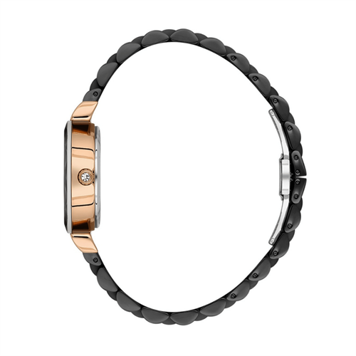 Tom Jones TOMJ.3.10100.05 Kadın Kol Saati