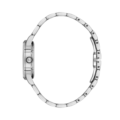 Tom Jones TOMJ.3.10103.01 Kadın Kol Saati