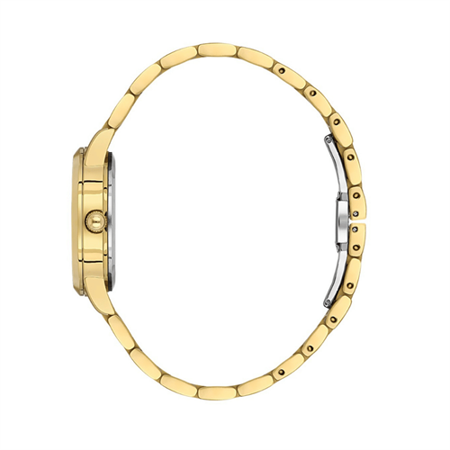 Tom Jones TOMJ.3.10103.02 Kadın Kol Saati