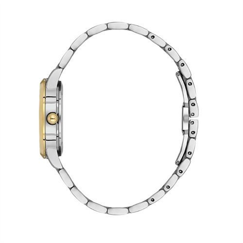 Tom Jones TOMJ.3.10103.05 Kadın Kol Saati