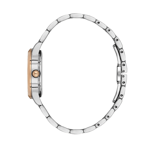 Tom Jones TOMJ.3.10103.06 Kadın Kol Saati