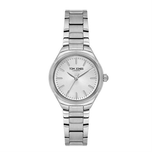 Tom Jones TOMJ.3.10104.01 Kadın Kol Saati