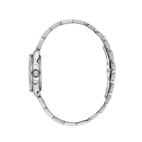 Tom Jones TOMJ.3.10104.01 Kadın Kol Saati