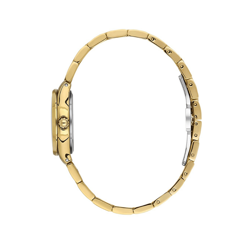 Tom Jones TOMJ.3.10104.03 Kadın Kol Saati