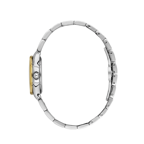 Tom Jones TOMJ.3.10104.05 Kadın Kol Saati