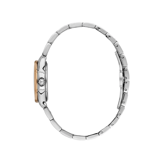 Tom Jones TOMJ.3.10104.06 Kadın Kol Saati