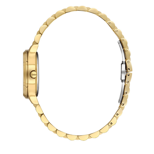 Tom Jones TOMJ.3.10105.02 Kadın Kol Saati