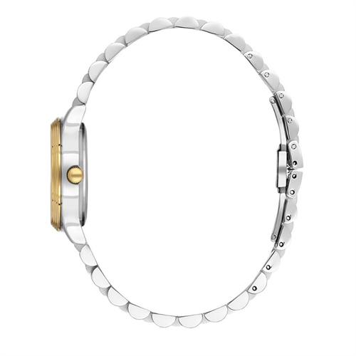 Tom Jones TOMJ.3.10105.03 Kadın Kol Saati