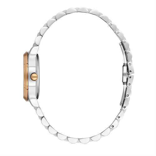 Tom Jones TOMJ.3.10105.05 Kadın Kol Saati