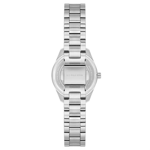 U.S. Polo Assn. USPA2064B-01 Kadın Kol Saati