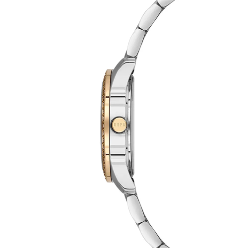 U.S. Polo Assn. USPA2064B-06 Kadın Kol Saati