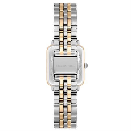 U.S. Polo Assn. USPA2102-01 Kadın Kol Saati