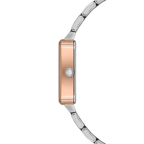 U.S. Polo Assn. USPA2102-03 Kadın Kol Saati