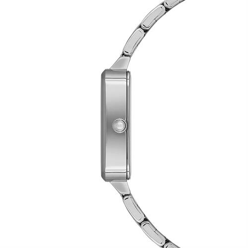 U.S. Polo Assn. USPA2102-05 Kadın Kol Saati