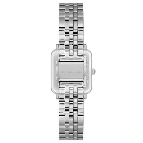 U.S. Polo Assn. USPA2102-05 Kadın Kol Saati