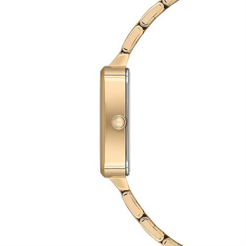 U.S. Polo Assn. USPA2102-07 Kadın Kol Saati