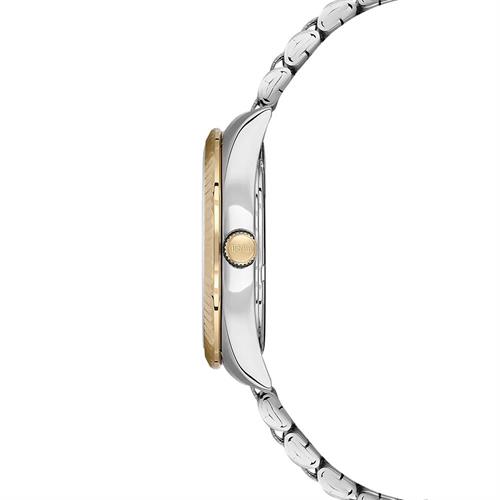 U.S. Polo Assn. USPA2103-01 Kadın Kol Saati