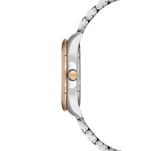 U.S. Polo Assn. USPA2103-03 Kadın Kol Saati