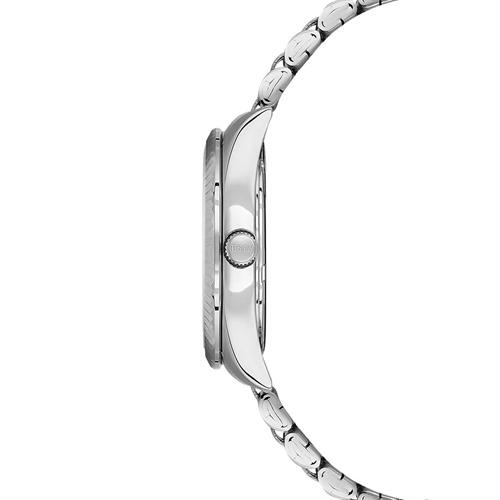 U.S. Polo Assn. USPA2103-05 Kadın Kol Saati