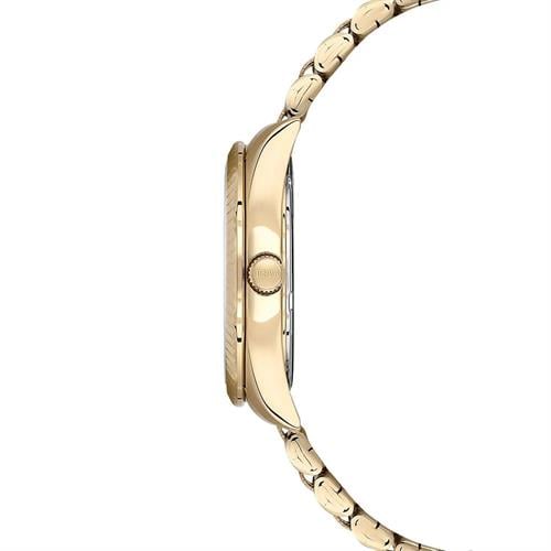 U.S. Polo Assn. USPA2103-06 Kadın Kol Saati