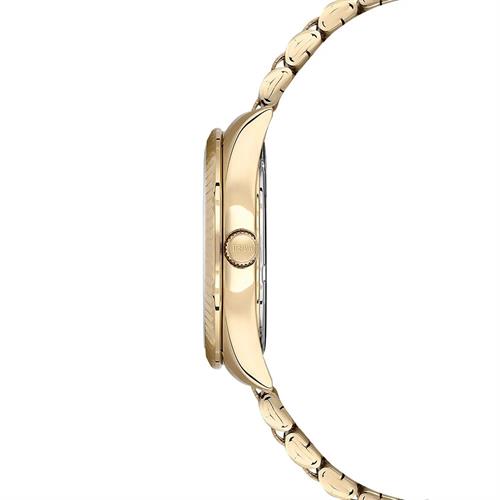 U.S. Polo Assn. USPA2103-07 Kadın Kol Saati