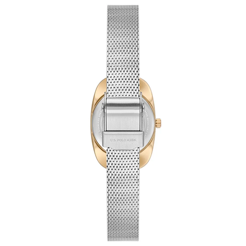 U.S. Polo Assn. USPA2106-02 Kadın Kol Saati