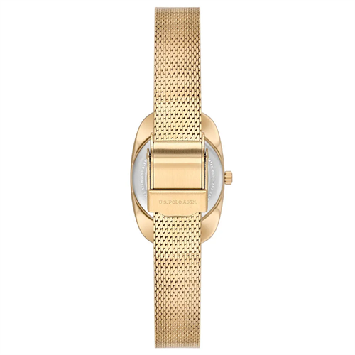 U.S. Polo Assn. USPA2106-03 Kadın Kol Saati