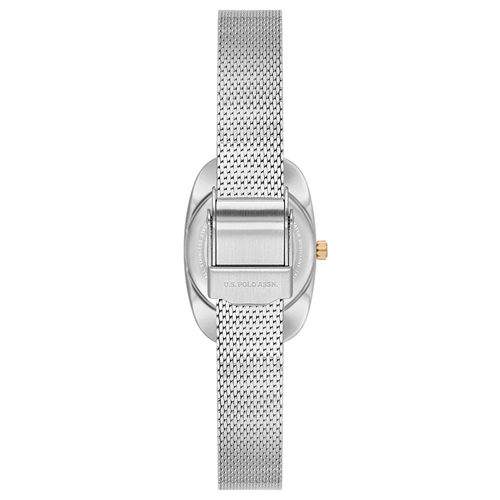U.S. Polo Assn. USPA2106-04 Kadın Kol Saati