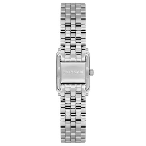 U.S. Polo Assn. USPA2107-01 Kadın Kol Saati