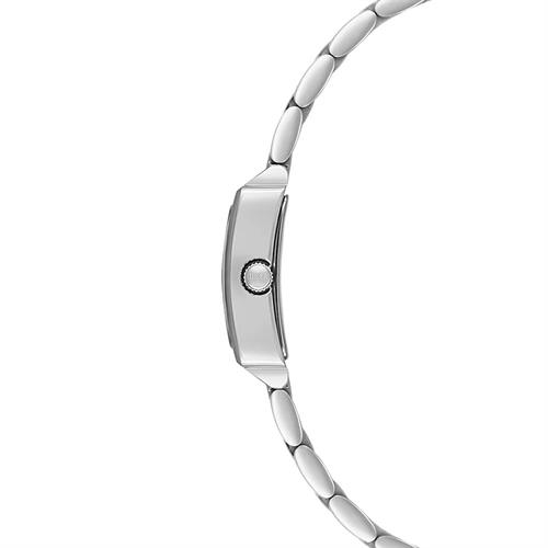 U.S. Polo Assn. USPA2107-01 Kadın Kol Saati