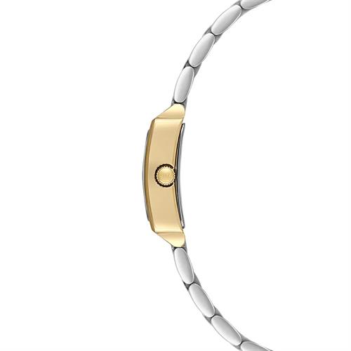 U.S. Polo Assn. USPA2107-05 Kadın Kol Saati