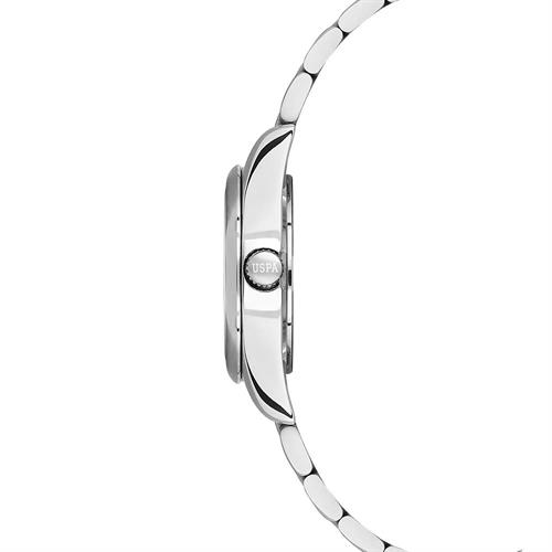 U.S. Polo Assn. USPA2109-01 Kadın Kol Saati