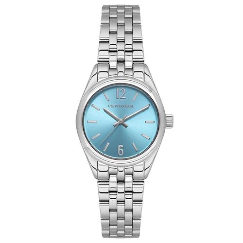 U.S. Polo Assn. USPA2109-02 Kadın Kol Saati