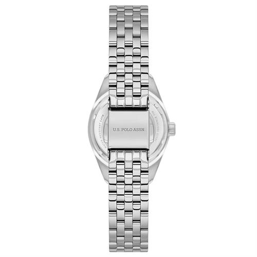 U.S. Polo Assn. USPA2109-02 Kadın Kol Saati