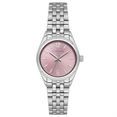 U.S. Polo Assn. USPA2109-03 Kadın Kol Saati