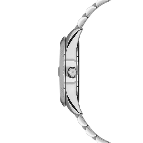 U.S. Polo Assn. USPA2112-01 Kadın Kol Saati