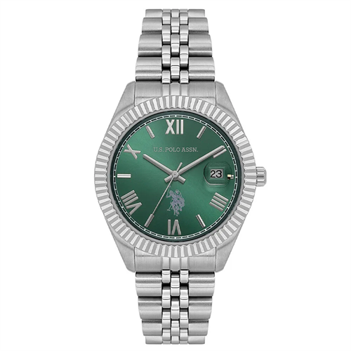 U.S. Polo Assn. USPA2112-03 Kadın Kol Saati
