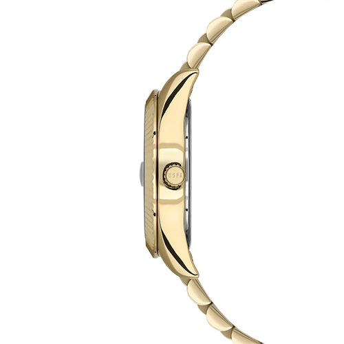 U.S. Polo Assn. USPA2112-05 Kadın Kol Saati